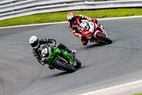 PJ-Motorsport-2019;anglesey;brands-hatch;cadwell-park;croft;donington-park;enduro-digital-images;event-digital-images;eventdigitalimages;mallory;no-limits;oulton-park;peter-wileman-photography;racing-digital-images;silverstone;snetterton;trackday-digital-images;trackday-photos;vmcc-banbury-run;welsh-2-day-enduro
